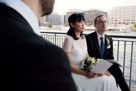Filip Freytag Fotografie