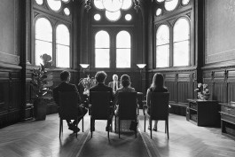 Weddings Amsterdam, elopement, Filip Freytag Patrick Jendrusch, honeymoon, love , couple, romantic, kiss, celebration, photography passion 