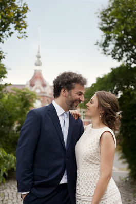 Weddings Amsterdam, elopement, Filip Freytag Patrick Jendrusch, honeymoon, love , couple, romantic, kiss, celebration, photography passion 