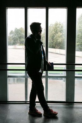 Filip Freytag Fotografie