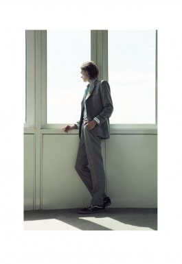 Filip Freytag Fotografie