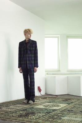 Filip Freytag Fotografie