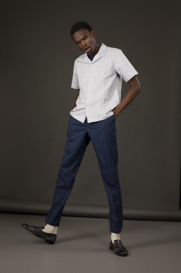 Filip Freytag Fotografie