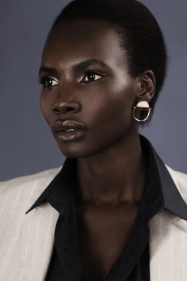 Filip Freytag Fotografie