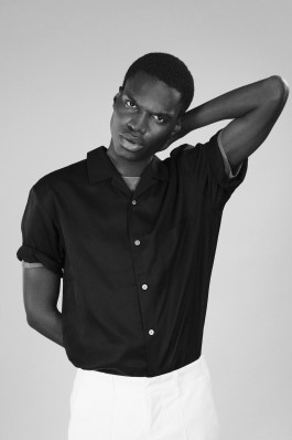 Filip Freytag Fotografie