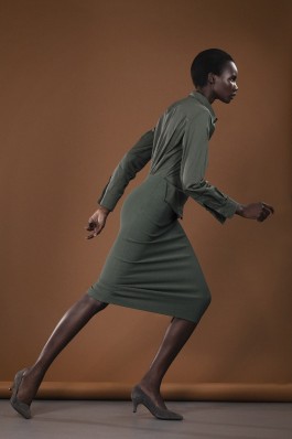 Filip Freytag Fotografie