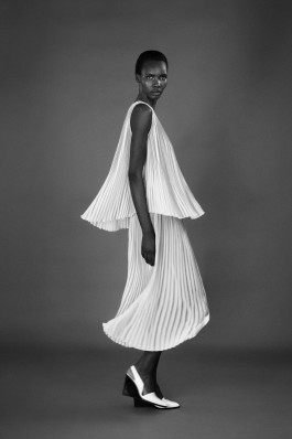 Filip Freytag Fotografie