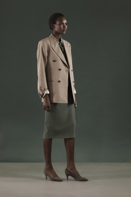 Filip Freytag Fotografie