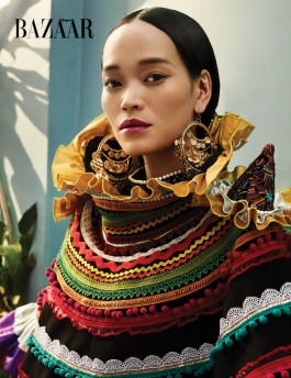 Filip Freytag Fotografie