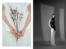 Filip Freytag Fotografie