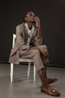 Filip Freytag Fotografie