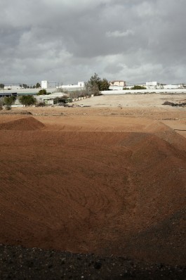 Filip Freytag Fotografie