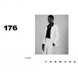 Filip Freytag Fotografie