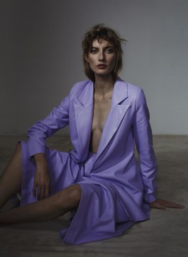 Filip Freytag Fotografie