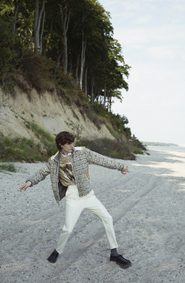 Filip Freytag Fotografie