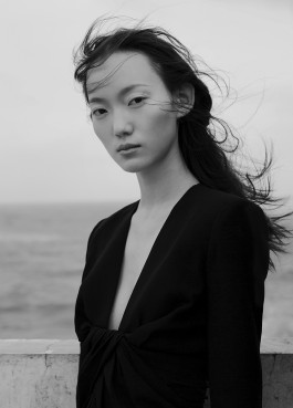 Filip Freytag Fotografie