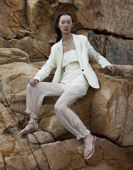 Filip Freytag Fotografie