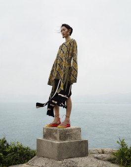 Filip Freytag Fotografie