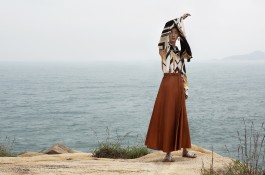 Filip Freytag Fotografie