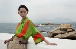 Filip Freytag Fotografie