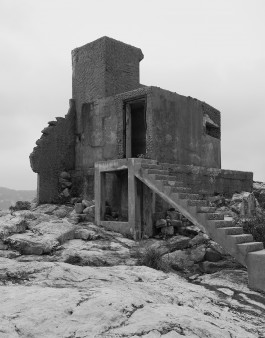 Filip Freytag Fotografie