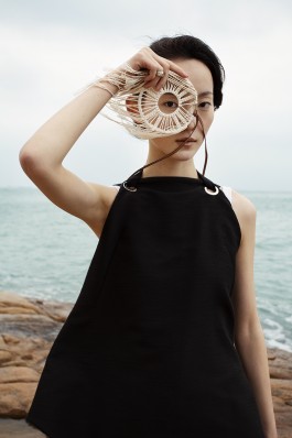 Filip Freytag Fotografie