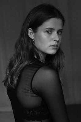 Filip Freytag Fotografie