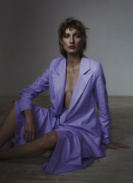 Filip Freytag Fotografie