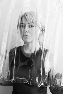 Filip Freytag Fotografie