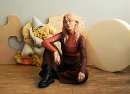 Filip Freytag Fotografie