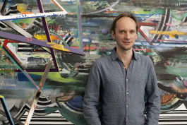 Filip Freytag Fotografie