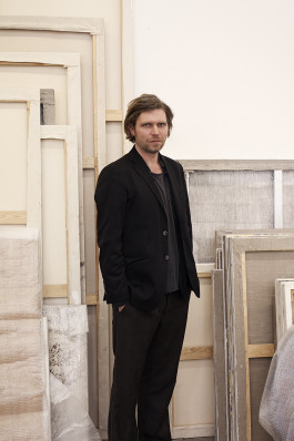 Filip Freytag Fotografie