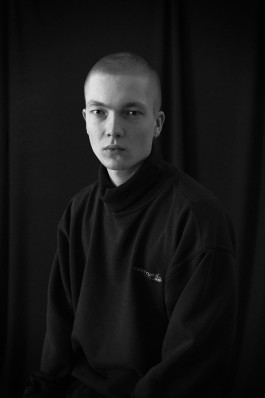 Filip Freytag Fotografie