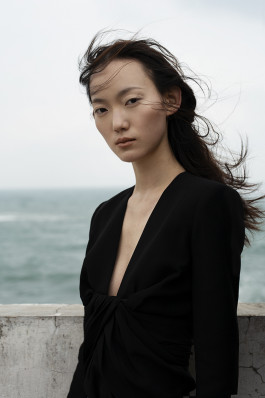 Filip Freytag Fotografie