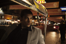 Filip Freytag Fotografie