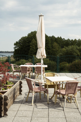 Filip Freytag Fotografie