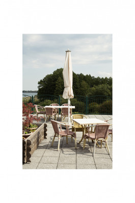 Filip Freytag Fotografie