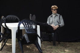 Filip Freytag Fotografie