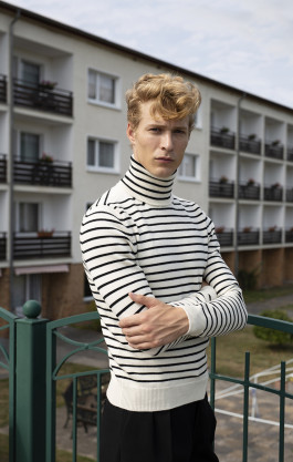 Filip Freytag Fotografie