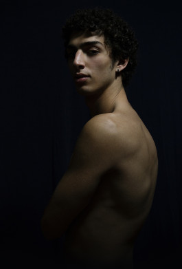 Filip Freytag Fotografie