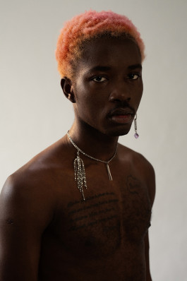 Filip Freytag Fotografie