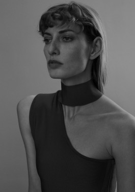 Filip Freytag Fotografie