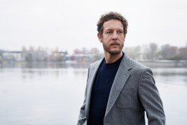 Filip Freytag Fotografie