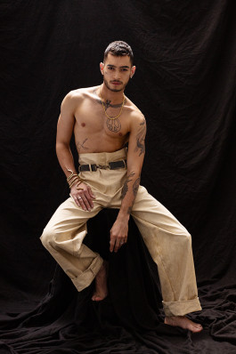 Filip Freytag Fotografie