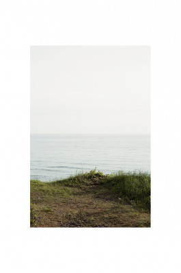 Filip Freytag Fotografie