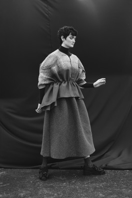 Filip Freytag Fotografie