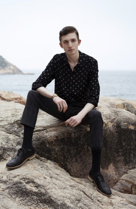 Filip Freytag Fotografie