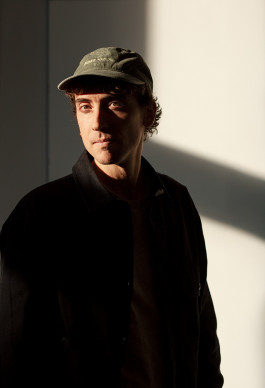 Filip Freytag Fotografie