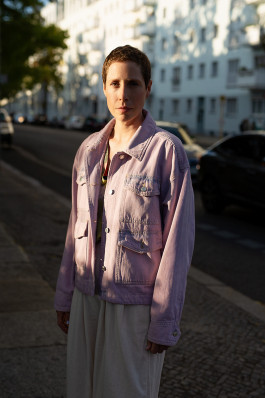 Filip Freytag Fotografie