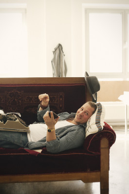 Filip Freytag Fotografie